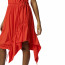 SALE % | Apart | Sommerkleid - fitted - Raffung | Rot online im Shop bei meinfischer.de kaufen Variante 6