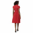 SALE % | Apart | Sommerkleid - Regular Fit - unifarben | Rot online im Shop bei meinfischer.de kaufen Variante 5