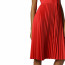 SALE % | Apart | Sommerkleid - Regular Fit - unifarben | Rot online im Shop bei meinfischer.de kaufen Variante 6