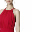 SALE % | Apart | Abendkleid - Regular Fit - Plissee | Pink online im Shop bei meinfischer.de kaufen Variante 6