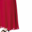 SALE % | Apart | Abendkleid - Regular Fit - Plissee | Pink online im Shop bei meinfischer.de kaufen Variante 7