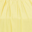 SALE % | Apart | Sommerkleid - Loose Fit - unifarben | Gelb online im Shop bei meinfischer.de kaufen Variante 4