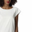 SALE % | Apart | Sommerkleid - Comfort Fit - kurzarm | Weiß online im Shop bei meinfischer.de kaufen Variante 6