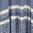 SALE % | Apricot | Tunika - Comfort Fit - Muster | Blau online im Shop bei meinfischer.de kaufen Variante 4