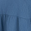 SALE % | Apricot | Kleid - Regular Fit - 1/1 Arm | Blau online im Shop bei meinfischer.de kaufen Variante 4