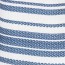 SALE % | Apricot | Kleid - Regular Fit - Stripes | Blau online im Shop bei meinfischer.de kaufen Variante 5