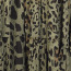SALE % | Apricot | Kleid - Loose Fit - Leopard Print | Oliv online im Shop bei meinfischer.de kaufen Variante 4