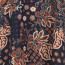 SALE % | Apricot | Kleid - Regular Fit - Muster | Blau online im Shop bei meinfischer.de kaufen Variante 4