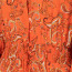 SALE % | Apricot | Kleid - Maxi - Paisley | Orange online im Shop bei meinfischer.de kaufen Variante 4
