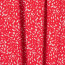 SALE % | Club of Comfort | Kleid - Regular Fit - Print | Rot online im Shop bei meinfischer.de kaufen Variante 4