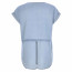 SALE % | Apricot | Shirt - Loose Fit - Denim-Style | Blau online im Shop bei meinfischer.de kaufen Variante 3