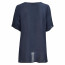 SALE % | Apricot | Shirt - Loose Fit - unifarben | Blau online im Shop bei meinfischer.de kaufen Variante 3