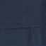 SALE % | Apricot | Shirt - Loose Fit - unifarben | Blau online im Shop bei meinfischer.de kaufen Variante 4