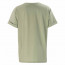 SALE % | Apricot | T-Shirt - Loose Fit - Frontprint | Grün online im Shop bei meinfischer.de kaufen Variante 3