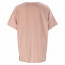 SALE % | Apricot | T-Shirt - Loose Fit - Frontprint | Rosa online im Shop bei meinfischer.de kaufen Variante 3