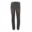 SALE % |  | Jeans - Slim Fit - 5 Pocket | Grau online im Shop bei meinfischer.de kaufen Variante 3