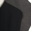 SALE % | Armani Jeans | Etuikleid - fitted - Schurwolle | Schwarz online im Shop bei meinfischer.de kaufen Variante 4