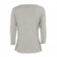 SALE % |  | Shirt  -Regular Fit - Pailletten | Grau online im Shop bei meinfischer.de kaufen Variante 3