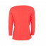 SALE % | Boss Casual | Shirt  -Regular Fit - Pailletten | Rot online im Shop bei meinfischer.de kaufen Variante 3