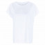 SALE % | ArmedAngels | T-Shirt - Loose Fit - Unifarben | Weiß online im Shop bei meinfischer.de kaufen Variante 2