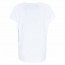 SALE % | ArmedAngels | T-Shirt - Loose Fit - Unifarben | Weiß online im Shop bei meinfischer.de kaufen Variante 3