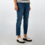 SALE % | ArmedAngels | Jeans - Loose Fit - Cayaa Tapered | Blau online im Shop bei meinfischer.de kaufen Variante 5