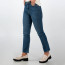 SALE % | ArmedAngels | Jeans - Relaxed Fit - Lejaani | Blau online im Shop bei meinfischer.de kaufen Variante 5