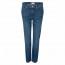 SALE % | ArmedAngels | Jeans - Loose Fit - Cayaa Tapered | Blau online im Shop bei meinfischer.de kaufen Variante 2