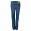 SALE % | ArmedAngels | Jeans - Loose Fit - Cayaa Tapered | Blau online im Shop bei meinfischer.de kaufen Variante 3