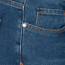 SALE % | ArmedAngels | Jeans - Loose Fit - Cayaa Tapered | Blau online im Shop bei meinfischer.de kaufen Variante 4