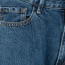 SALE % | ArmedAngels | Jeans - Loose Fit - Andraa | Blau online im Shop bei meinfischer.de kaufen Variante 4