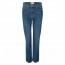 SALE % | ArmedAngels | Jeans - Relaxed Fit - Lejaani | Blau online im Shop bei meinfischer.de kaufen Variante 2
