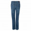 SALE % | ArmedAngels | Jeans - Relaxed Fit - Lejaani | Blau online im Shop bei meinfischer.de kaufen Variante 3