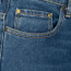 SALE % | ArmedAngels | Jeans - Relaxed Fit - Lejaani | Blau online im Shop bei meinfischer.de kaufen Variante 4