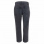 SALE % | ArmedAngels | Jeans - Comfort Fit - Fjellaa Cropped | Grau online im Shop bei meinfischer.de kaufen Variante 3
