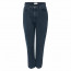 SALE % | ArmedAngels | Jeans - Loose Fit - Mairaa | Grau online im Shop bei meinfischer.de kaufen Variante 2