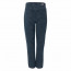 SALE % | ArmedAngels | Jeans - Loose Fit - Mairaa | Grau online im Shop bei meinfischer.de kaufen Variante 3