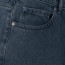 SALE % | ArmedAngels | Jeans - Loose Fit - Mairaa | Grau online im Shop bei meinfischer.de kaufen Variante 4