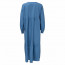 SALE % | ArmedAngels | Kleid - Oversize - Maaisie | Blau online im Shop bei meinfischer.de kaufen Variante 3