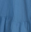 SALE % | ArmedAngels | Kleid - Oversize - Maaisie | Blau online im Shop bei meinfischer.de kaufen Variante 4