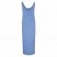 SALE % | ArmedAngels | Kleid - Regular Fit - Claraa Solid | Blau online im Shop bei meinfischer.de kaufen Variante 3