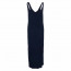 SALE % | ArmedAngels | Kleid - Regular Fit - Claraa Solid | Blau online im Shop bei meinfischer.de kaufen Variante 3
