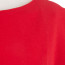 SALE % | ArmedAngels | Jerseykleid - Slim Fit - kurzarm | Rot online im Shop bei meinfischer.de kaufen Variante 4