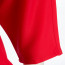 SALE % | ArmedAngels | Stiefelette - Leder | Rot online im Shop bei meinfischer.de kaufen Variante 4