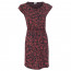 SALE % | ArmedAngels | Kleid - Regular Fit - Print | Rot online im Shop bei meinfischer.de kaufen Variante 2