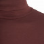 SALE % | ArmedAngels | Shirt - Malena - Rollkragen | Rot online im Shop bei meinfischer.de kaufen Variante 4