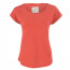 SALE % | ArmedAngels | T-Shirt - Regular Fit - Crewneck | Orange online im Shop bei meinfischer.de kaufen Variante 2