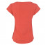 SALE % | ArmedAngels | T-Shirt - Regular Fit - Crewneck | Orange online im Shop bei meinfischer.de kaufen Variante 3