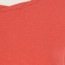 SALE % | ArmedAngels | T-Shirt - Regular Fit - Crewneck | Orange online im Shop bei meinfischer.de kaufen Variante 4