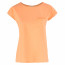 SALE % | ArmedAngels | Shirt - Loose Fit - Klaraa | Orange online im Shop bei meinfischer.de kaufen Variante 2